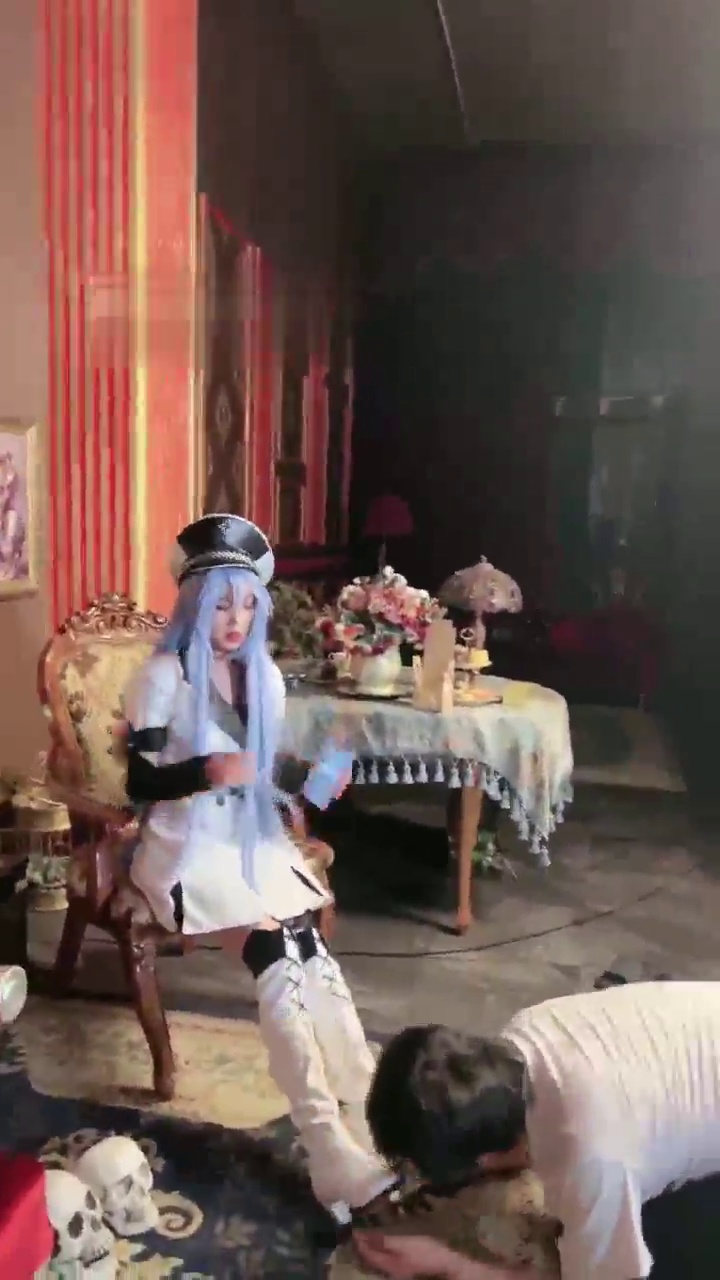 樱桃大大 (67)